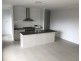 32 Steiner Crescent, Caloundra West QLD 4551