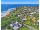 2A Banksia Street, Shelly Beach QLD 4551