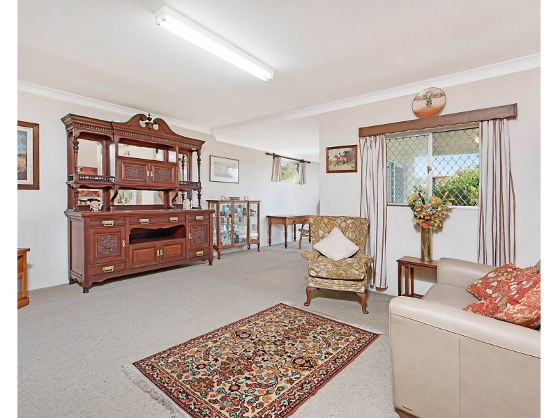 2A Banksia Street, Shelly Beach QLD 4551