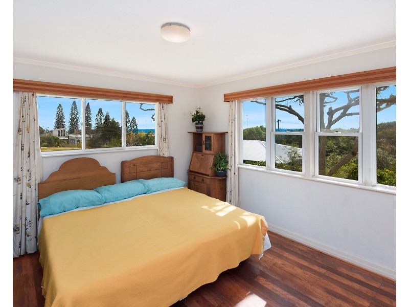 2A Banksia Street, Shelly Beach QLD 4551