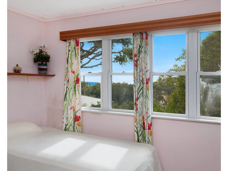 2A Banksia Street, Shelly Beach QLD 4551