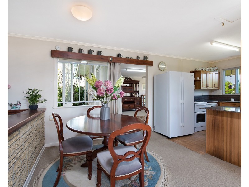 2A Banksia Street, Shelly Beach QLD 4551