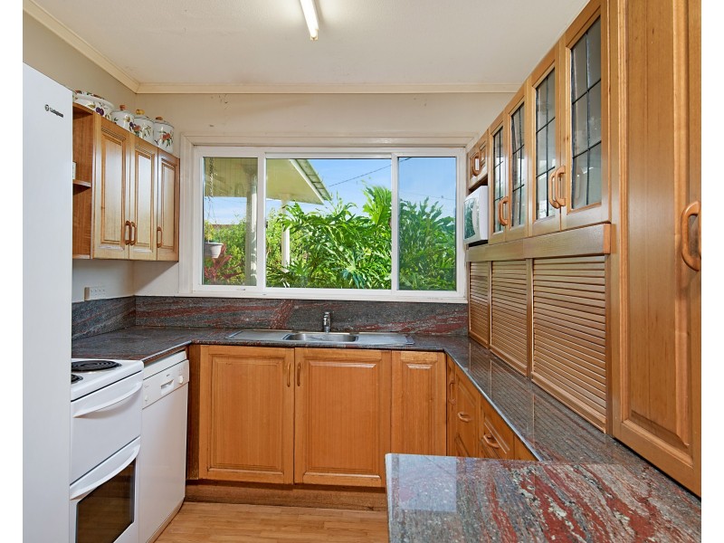 2A Banksia Street, Shelly Beach QLD 4551