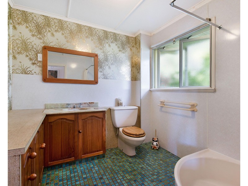 2A Banksia Street, Shelly Beach QLD 4551