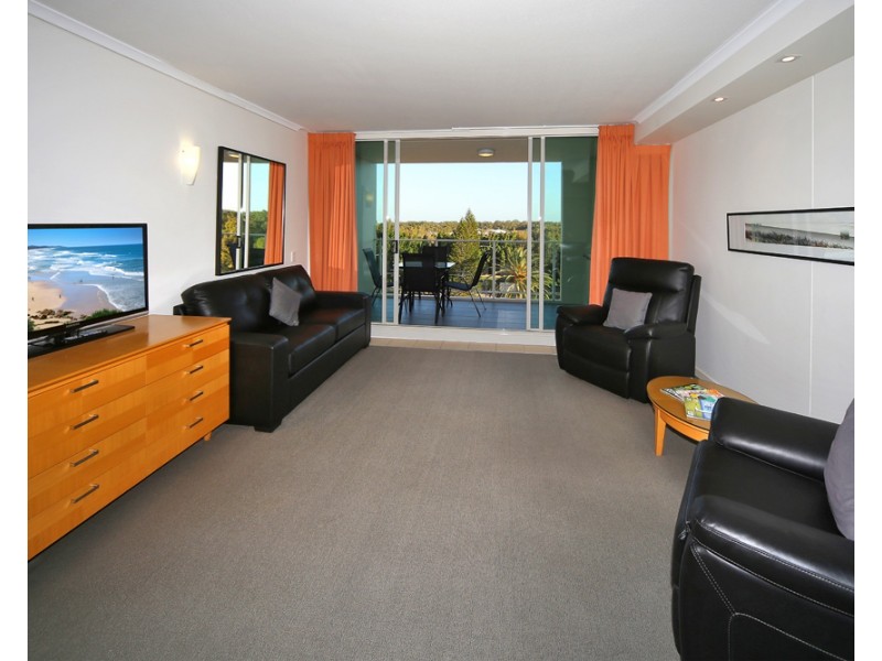 428/38 Mahogany Drive, Pelican Waters QLD 4551