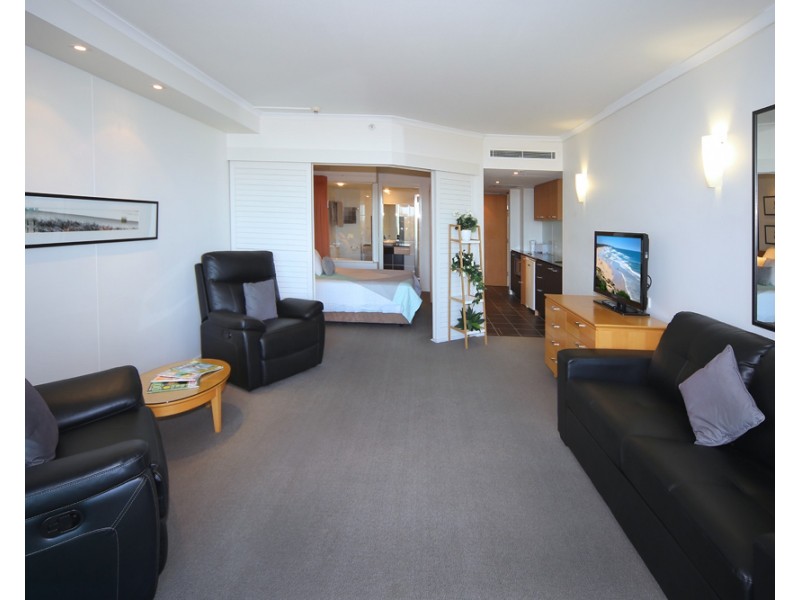 428/38 Mahogany Drive, Pelican Waters QLD 4551