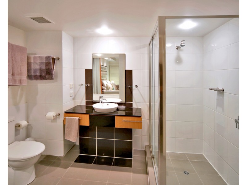 428/38 Mahogany Drive, Pelican Waters QLD 4551