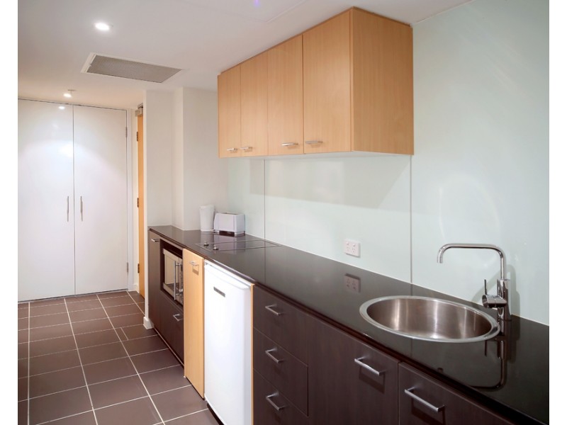428/38 Mahogany Drive, Pelican Waters QLD 4551