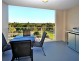 428/38 Mahogany Drive, Pelican Waters QLD 4551