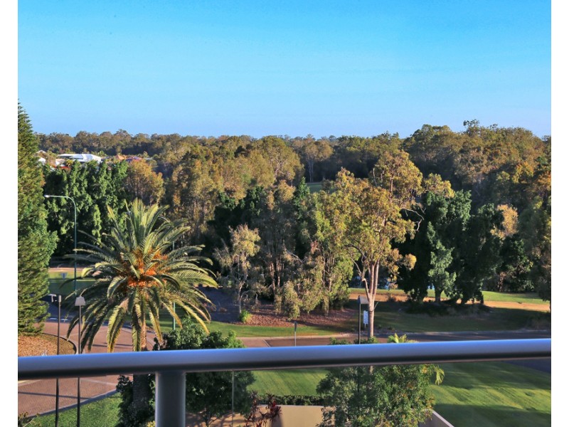 428/38 Mahogany Drive, Pelican Waters QLD 4551