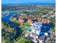 428/38 Mahogany Drive, Pelican Waters QLD 4551