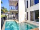 4 Dicky Beach Close, Dicky Beach QLD 4551
