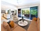 4 Dicky Beach Close, Dicky Beach QLD 4551