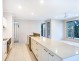 4 Dicky Beach Close, Dicky Beach QLD 4551