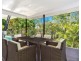 4 Dicky Beach Close, Dicky Beach QLD 4551
