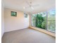 4 Dicky Beach Close, Dicky Beach QLD 4551