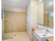 4 Dicky Beach Close, Dicky Beach QLD 4551