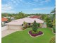 7 Traill Crescent, Currimundi QLD 4551