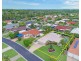 7 Traill Crescent, Currimundi QLD 4551