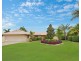 7 Traill Crescent, Currimundi QLD 4551