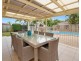 7 Traill Crescent, Currimundi QLD 4551