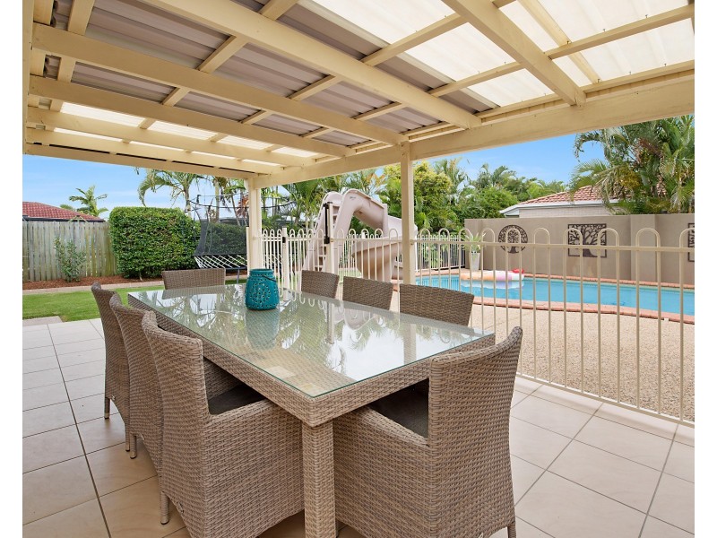 7 Traill Crescent, Currimundi QLD 4551