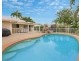 7 Traill Crescent, Currimundi QLD 4551