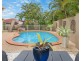 7 Traill Crescent, Currimundi QLD 4551