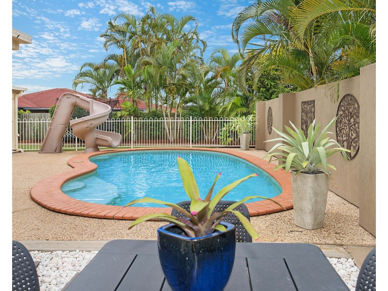 7 Traill Crescent, Currimundi QLD 4551