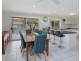7 Traill Crescent, Currimundi QLD 4551