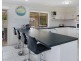 7 Traill Crescent, Currimundi QLD 4551
