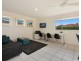 7 Traill Crescent, Currimundi QLD 4551