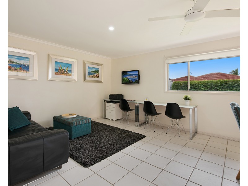 7 Traill Crescent, Currimundi QLD 4551
