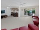 7 Traill Crescent, Currimundi QLD 4551