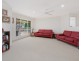 7 Traill Crescent, Currimundi QLD 4551