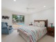 7 Traill Crescent, Currimundi QLD 4551
