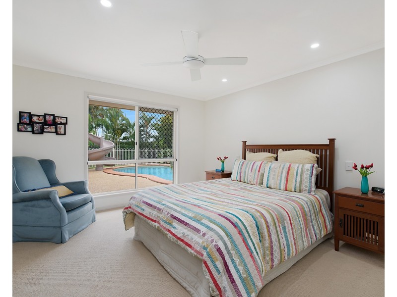 7 Traill Crescent, Currimundi QLD 4551