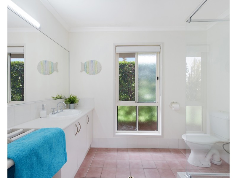 7 Traill Crescent, Currimundi QLD 4551