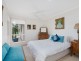 7 Traill Crescent, Currimundi QLD 4551