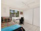 7 Traill Crescent, Currimundi QLD 4551
