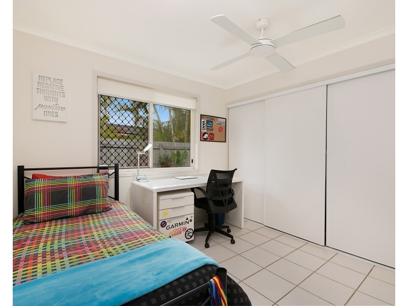 7 Traill Crescent, Currimundi QLD 4551