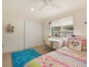 7 Traill Crescent, Currimundi QLD 4551