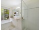 7 Traill Crescent, Currimundi QLD 4551
