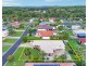 7 Traill Crescent, Currimundi QLD 4551