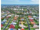 7 Traill Crescent, Currimundi QLD 4551