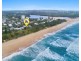 Unit 2/29 Watson Street, Currimundi QLD 4551