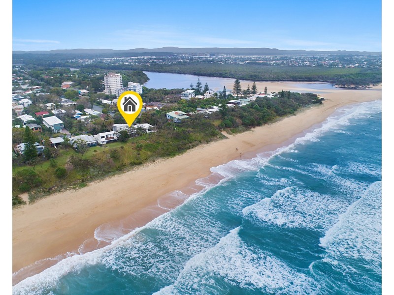 Unit 2/29 Watson Street, Currimundi QLD 4551