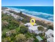Unit 2/29 Watson Street, Currimundi QLD 4551