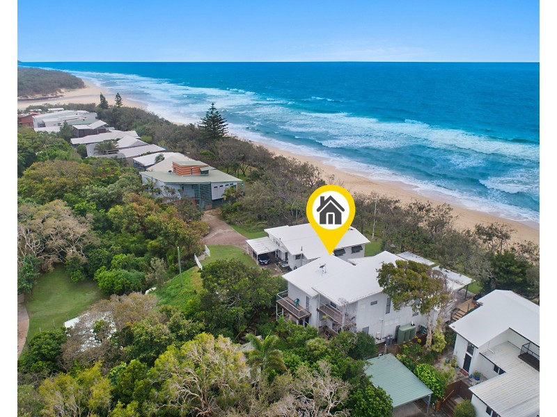Unit 2/29 Watson Street, Currimundi QLD 4551