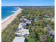 Unit 2/29 Watson Street, Currimundi QLD 4551
